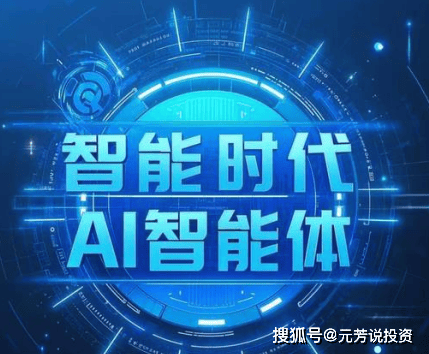 某主打'0添加'的食品品牌被检出多种添加剂,博主实测打脸 - 黑料在线 某主打'0添加'的食品品牌被检出多种添加剂,博主实测打脸