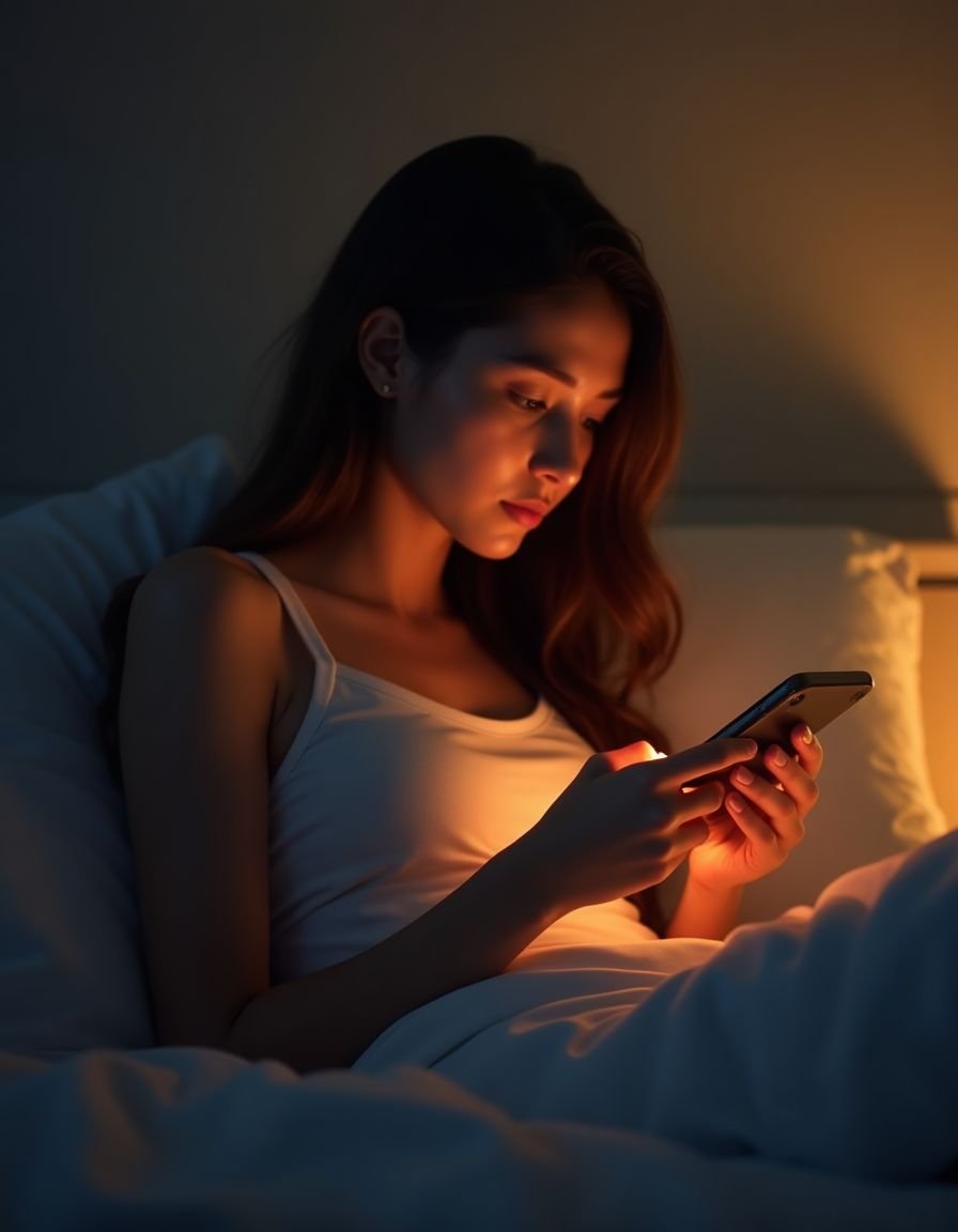 某知名VC合伙人被曝性骚扰多名女性创业者,多家被投企业发声明切割 - 黑料在线 某知名VC合伙人被曝性骚扰多名女性创业者,多家被投企业发声明切割